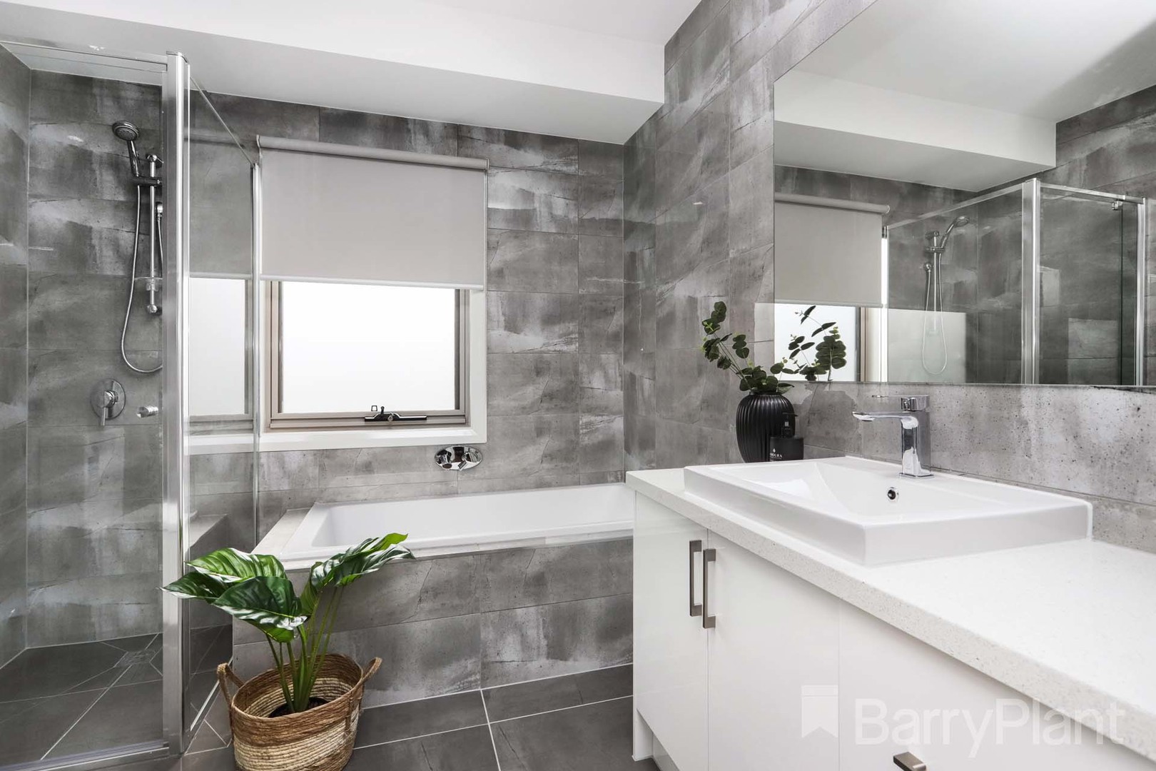 15 Gwilt StreetWestmeadows, VIC 3049, Westmeadows - Thumbnail 8