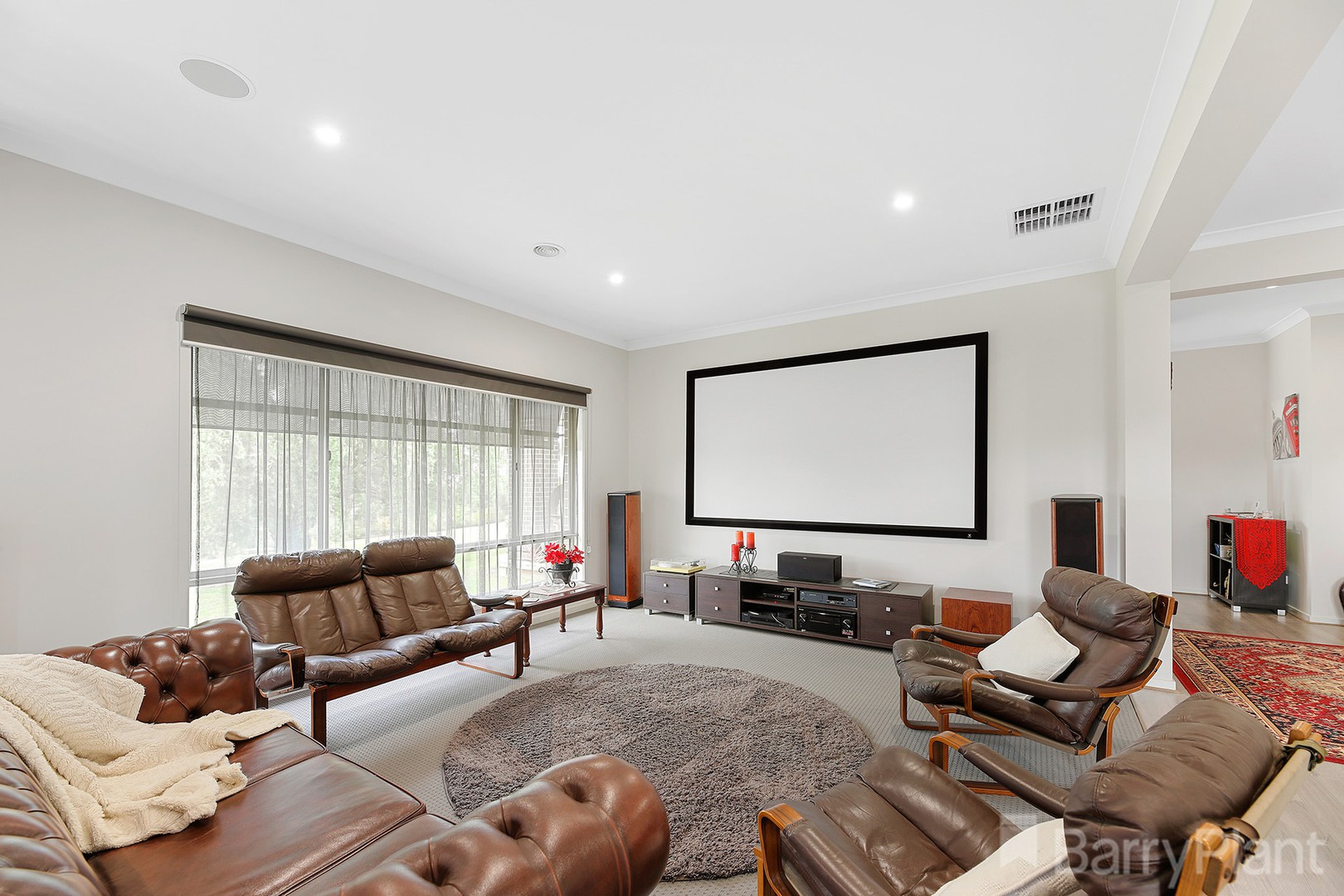 10 Bunjil DriveDrouin, VIC 3818, Drouin - Thumbnail 2