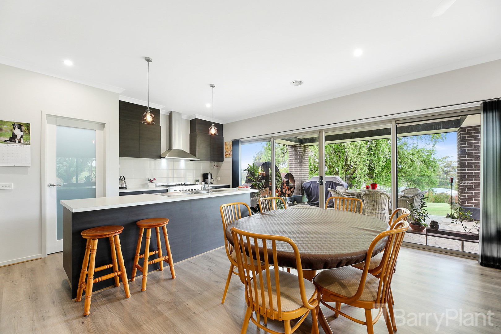 10 Bunjil DriveDrouin, VIC 3818, Drouin - Thumbnail 3
