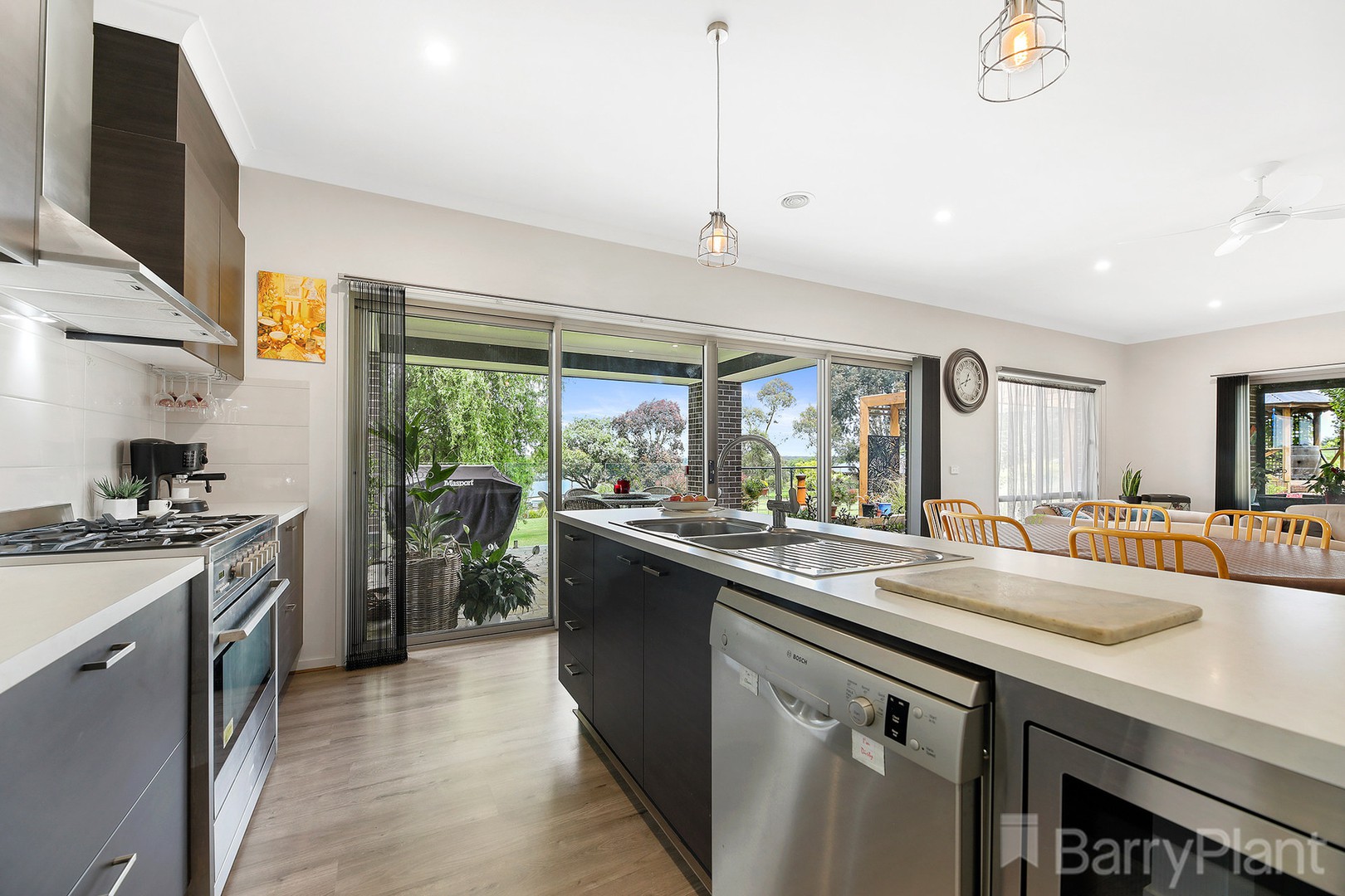 10 Bunjil DriveDrouin, VIC 3818, Drouin - Thumbnail 4