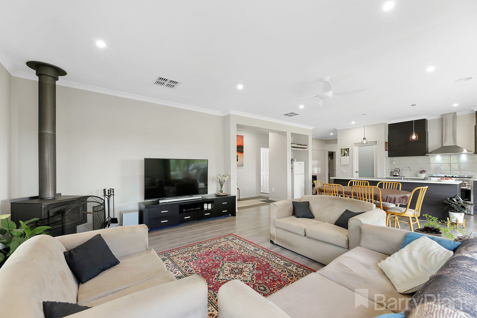 10 Bunjil DriveDrouin, VIC 3818, Drouin - Thumbnail 5