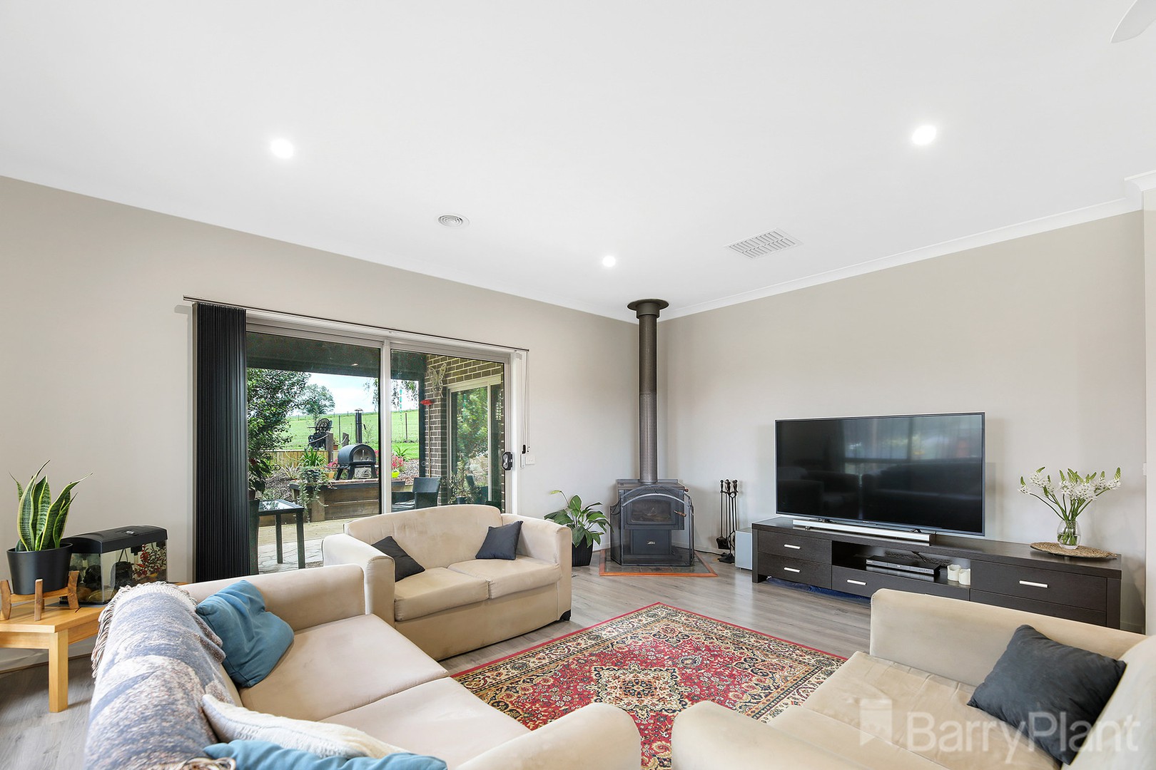 10 Bunjil DriveDrouin, VIC 3818, Drouin - Thumbnail 6