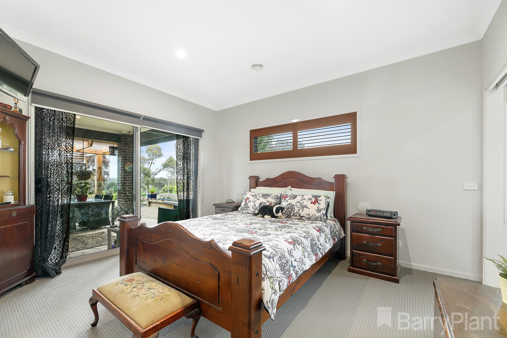 10 Bunjil DriveDrouin, VIC 3818, Drouin - Thumbnail 7