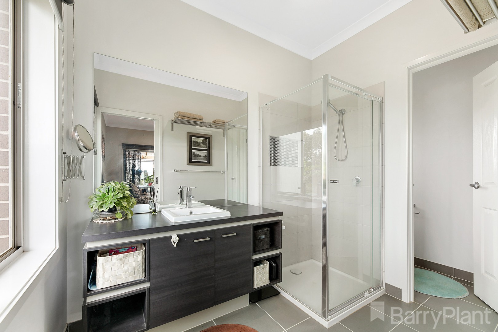 10 Bunjil DriveDrouin, VIC 3818, Drouin - Thumbnail 8