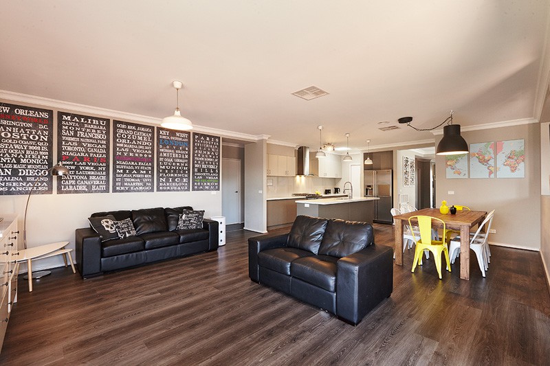 9 Sandover  StreetDoreen, VIC 3754, Doreen - Thumbnail 4