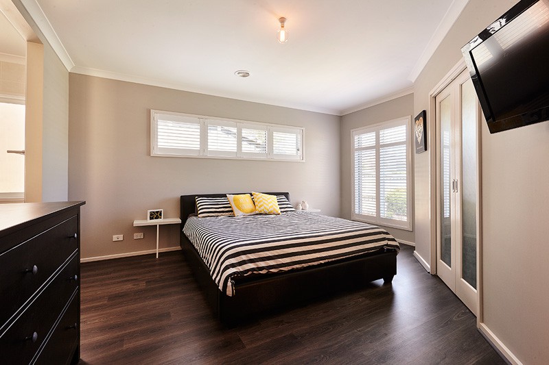 9 Sandover  StreetDoreen, VIC 3754, Doreen - Thumbnail 5