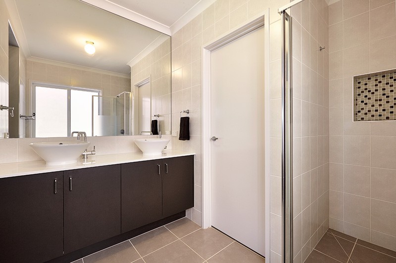 9 Sandover  StreetDoreen, VIC 3754, Doreen - Thumbnail 6