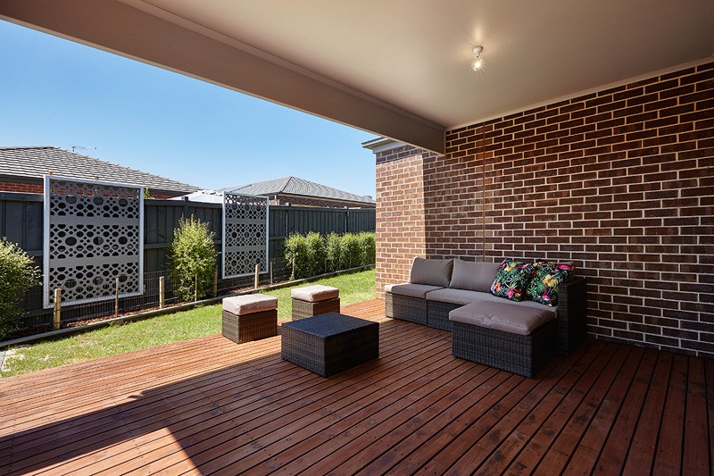 9 Sandover  StreetDoreen, VIC 3754, Doreen - Thumbnail 7