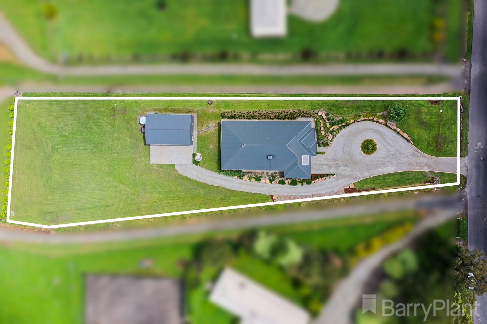 20B Waddell RoadDrouin, VIC 3818, Drouin - Thumbnail 3