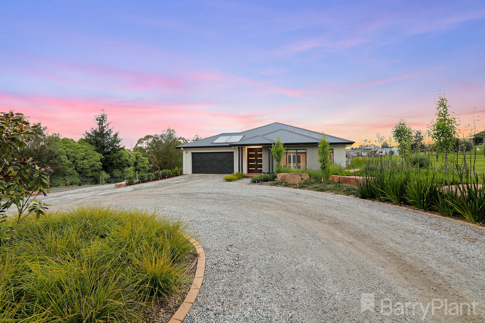 20B Waddell RoadDrouin, VIC 3818, Drouin - Thumbnail 4