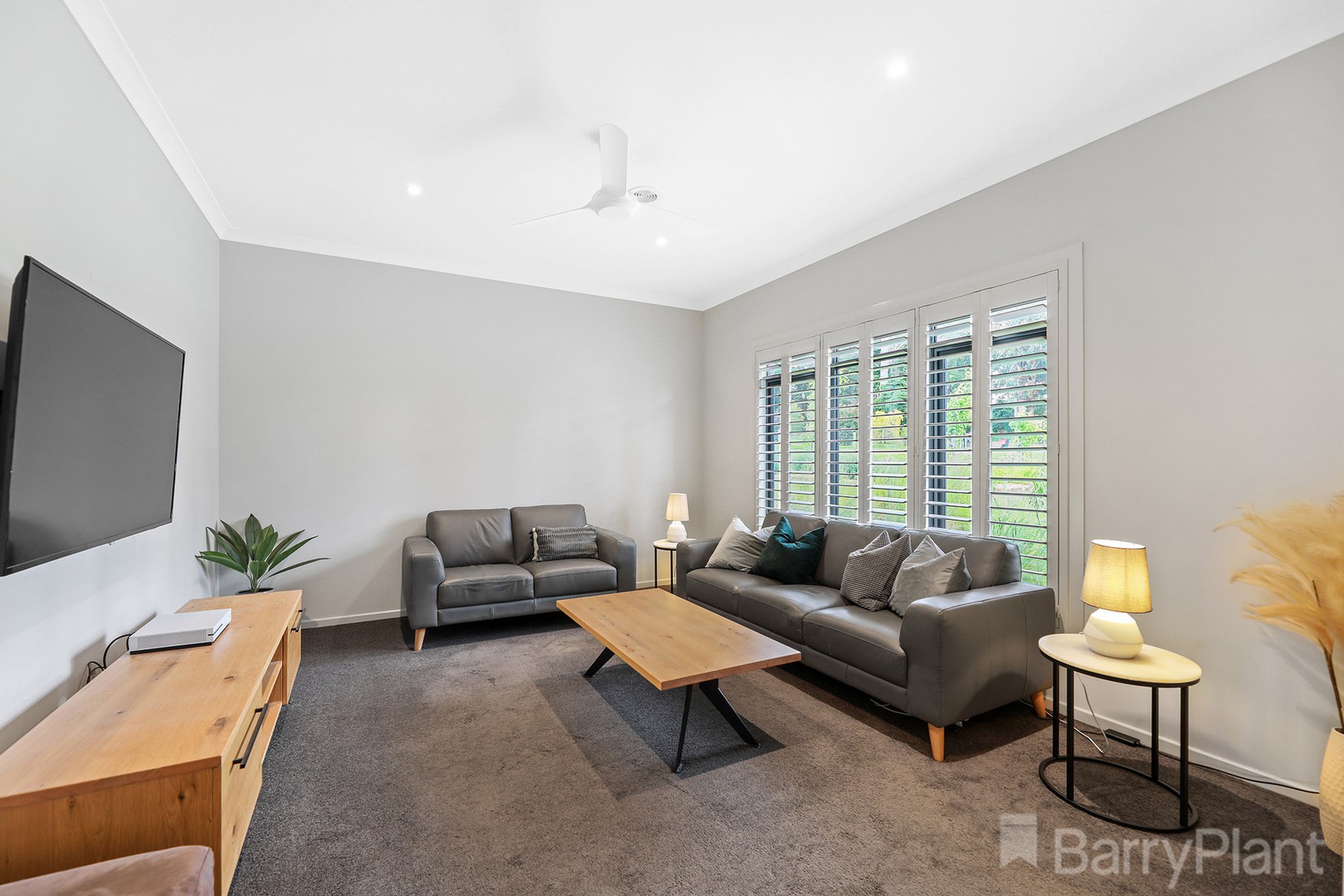 20B Waddell RoadDrouin, VIC 3818, Drouin - Thumbnail 5