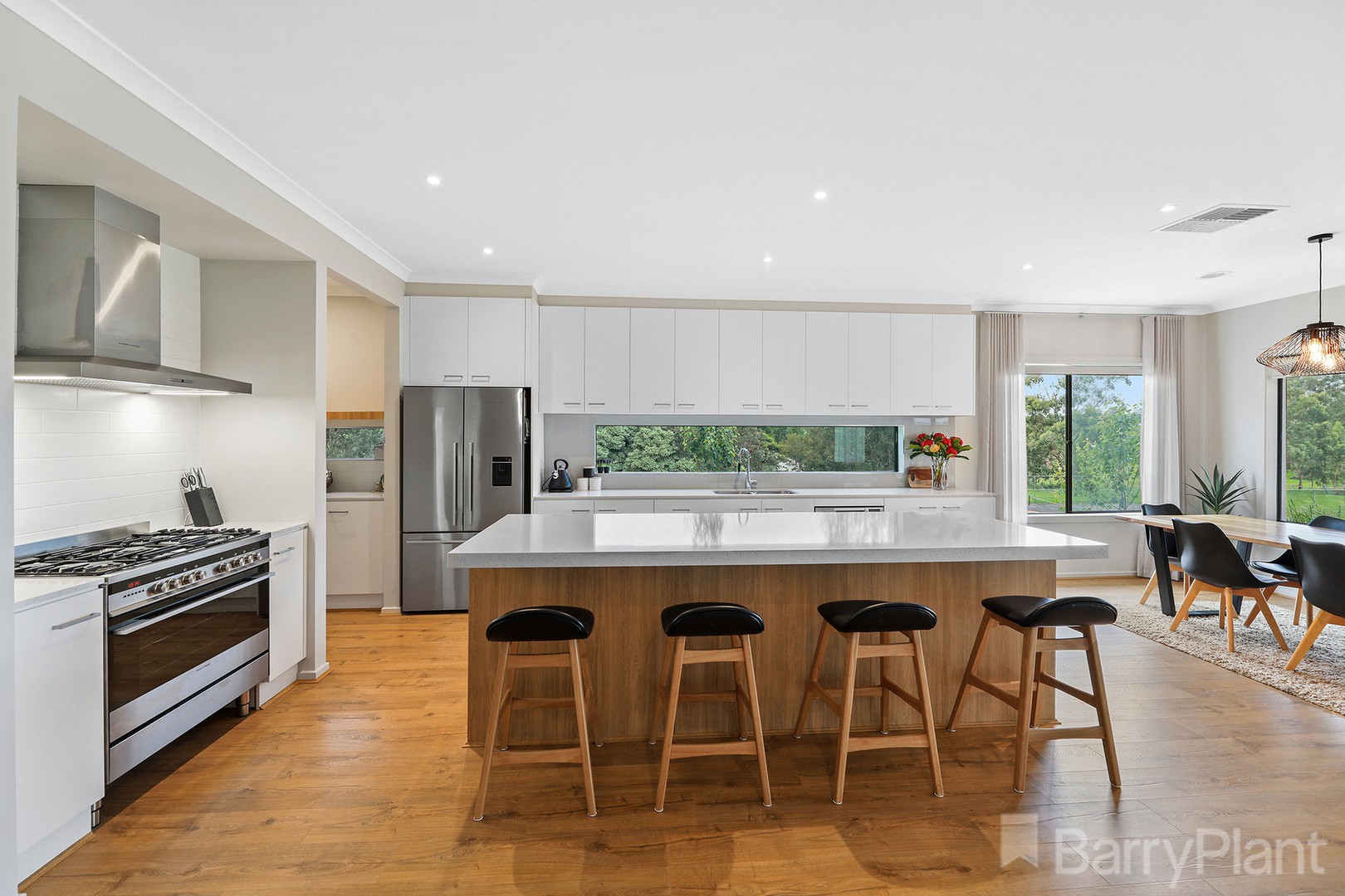20B Waddell RoadDrouin, VIC 3818, Drouin - Thumbnail 6