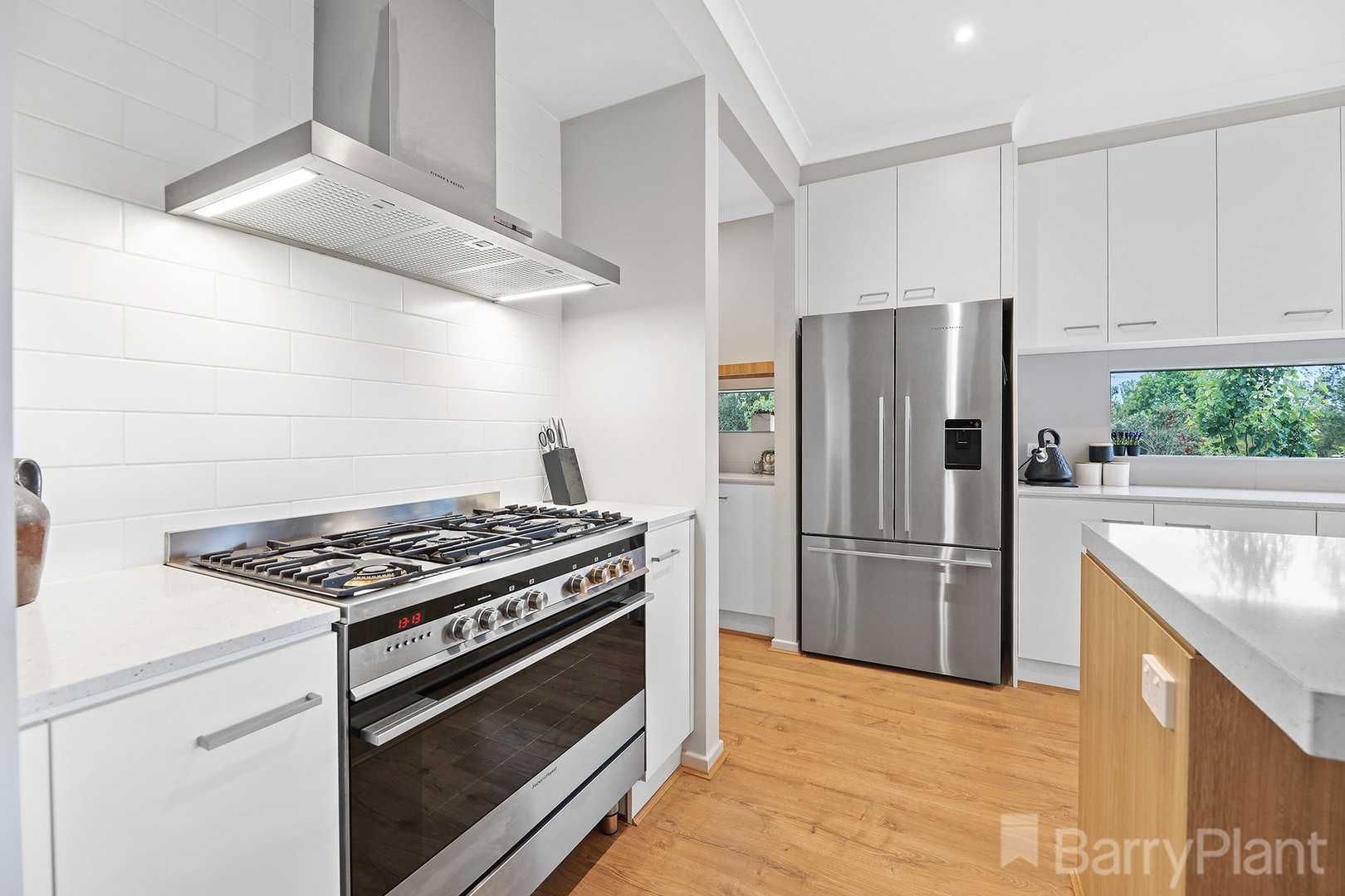 20B Waddell RoadDrouin, VIC 3818, Drouin - Thumbnail 7