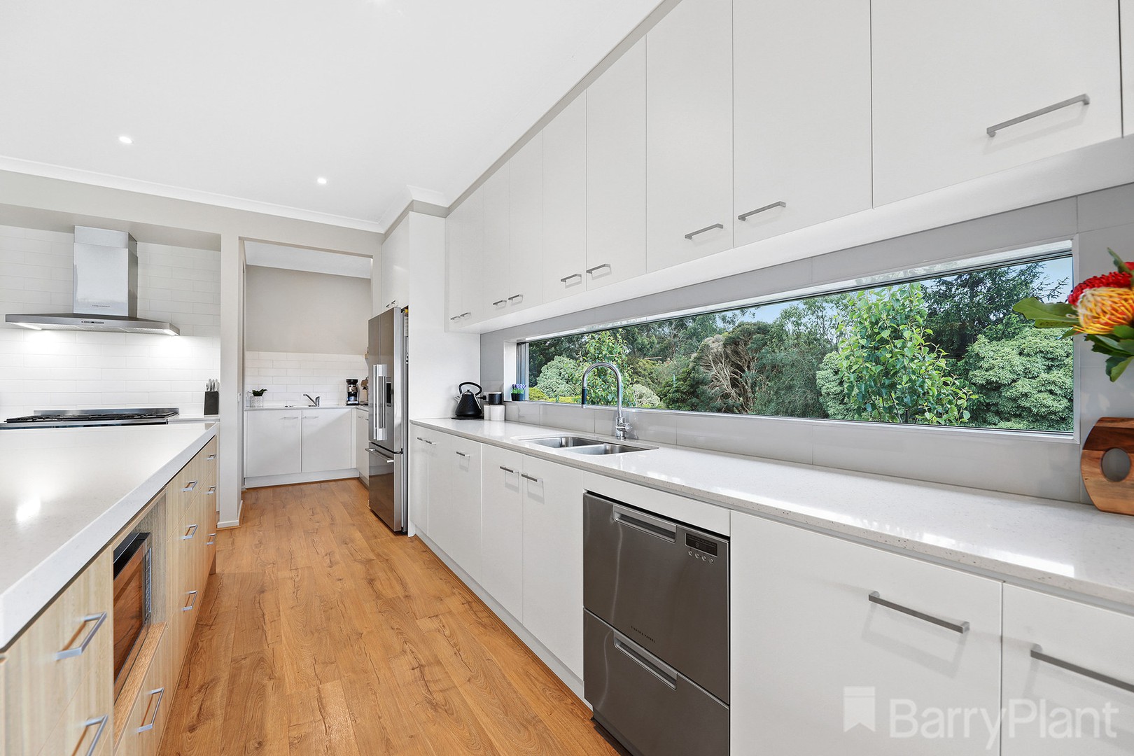 20B Waddell RoadDrouin, VIC 3818, Drouin - Thumbnail 8