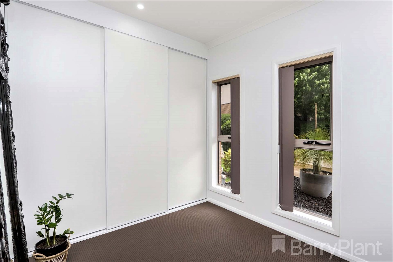 9/185-195 Johnstone StreetWestmeadows, VIC 3049, Westmeadows - Thumbnail 2