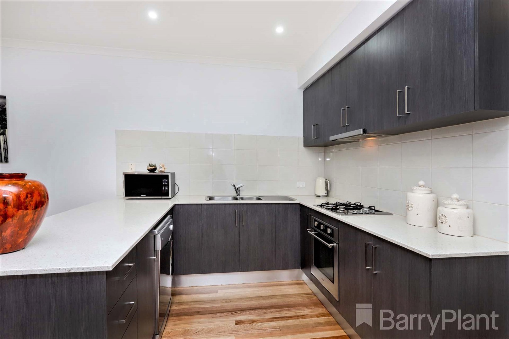9/185-195 Johnstone StreetWestmeadows, VIC 3049, Westmeadows - Thumbnail 4