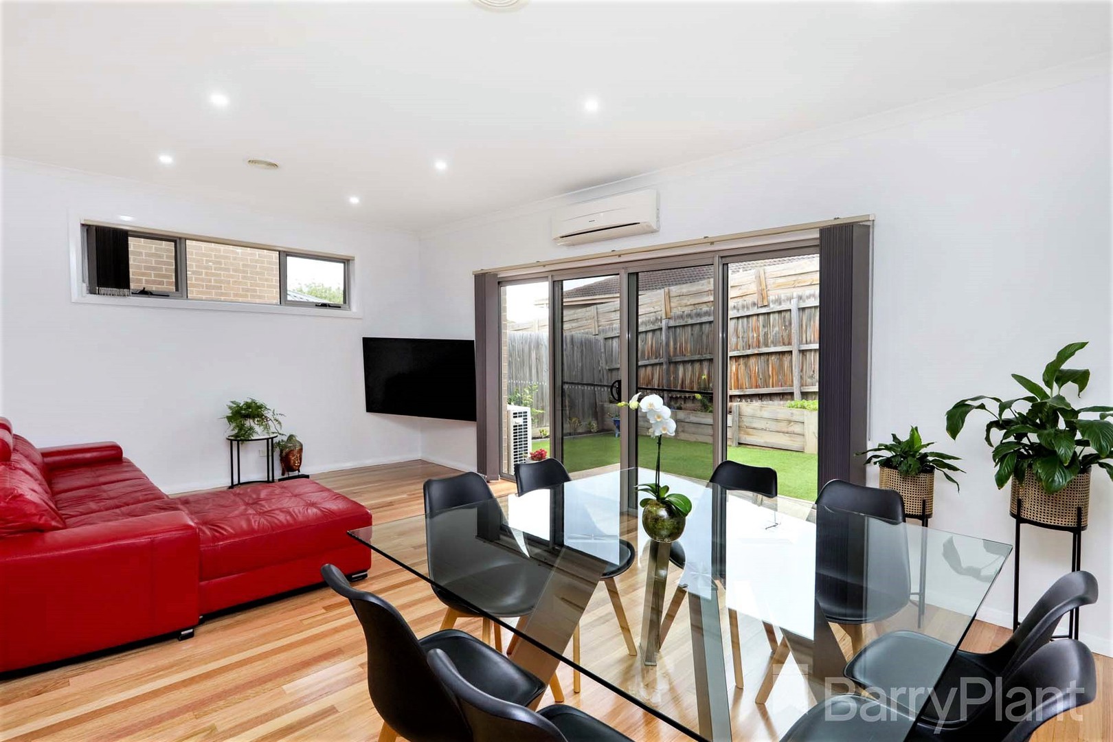 9/185-195 Johnstone StreetWestmeadows, VIC 3049, Westmeadows - Thumbnail 5
