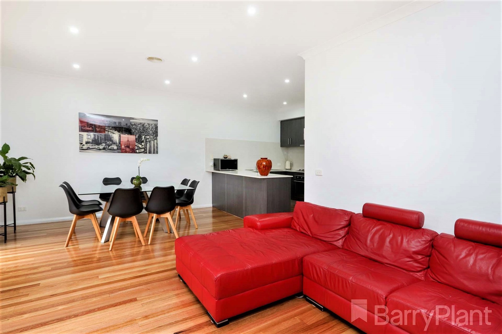 9/185-195 Johnstone StreetWestmeadows, VIC 3049, Westmeadows - Thumbnail 6
