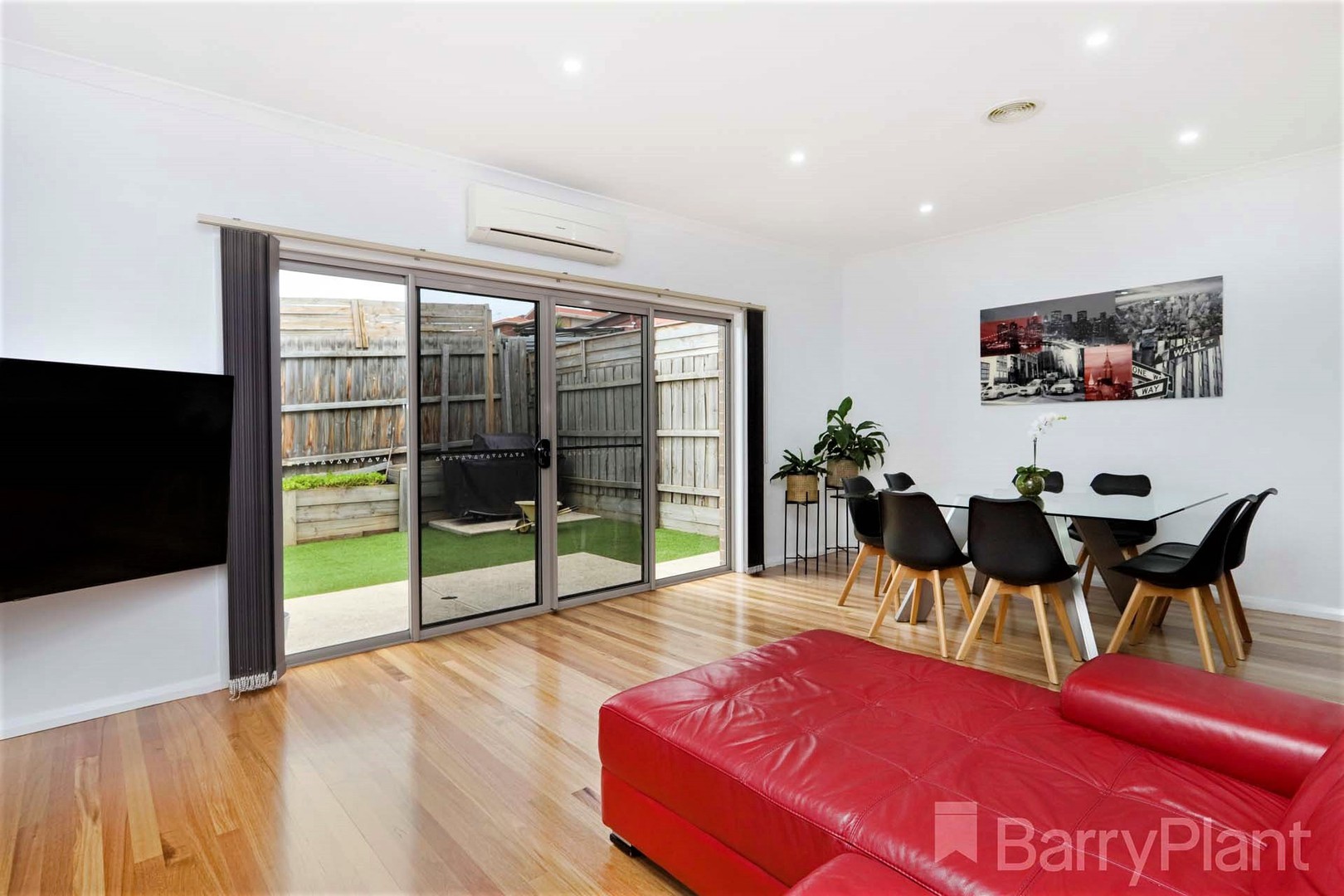 9/185-195 Johnstone StreetWestmeadows, VIC 3049, Westmeadows - Thumbnail 7