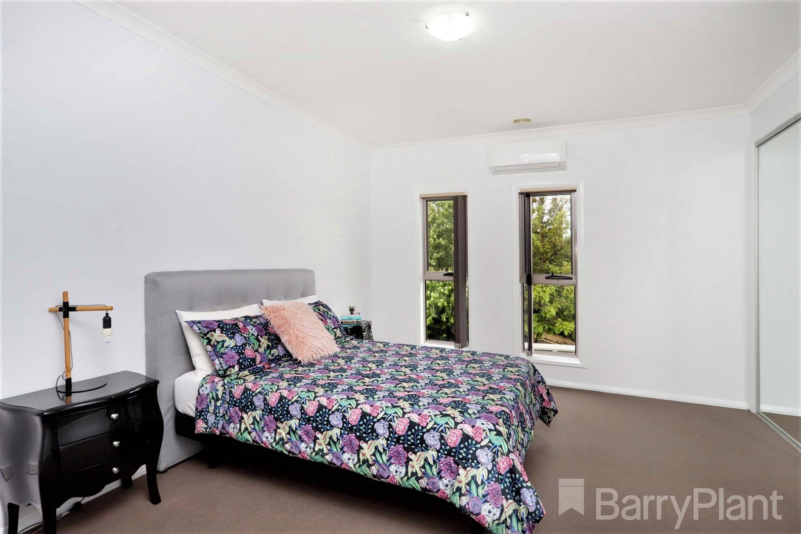 9/185-195 Johnstone StreetWestmeadows, VIC 3049, Westmeadows - Thumbnail 8