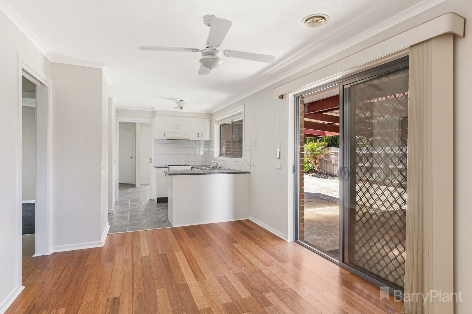 71 Duke StreetWallan, VIC 3756, Wallan - Thumbnail 4
