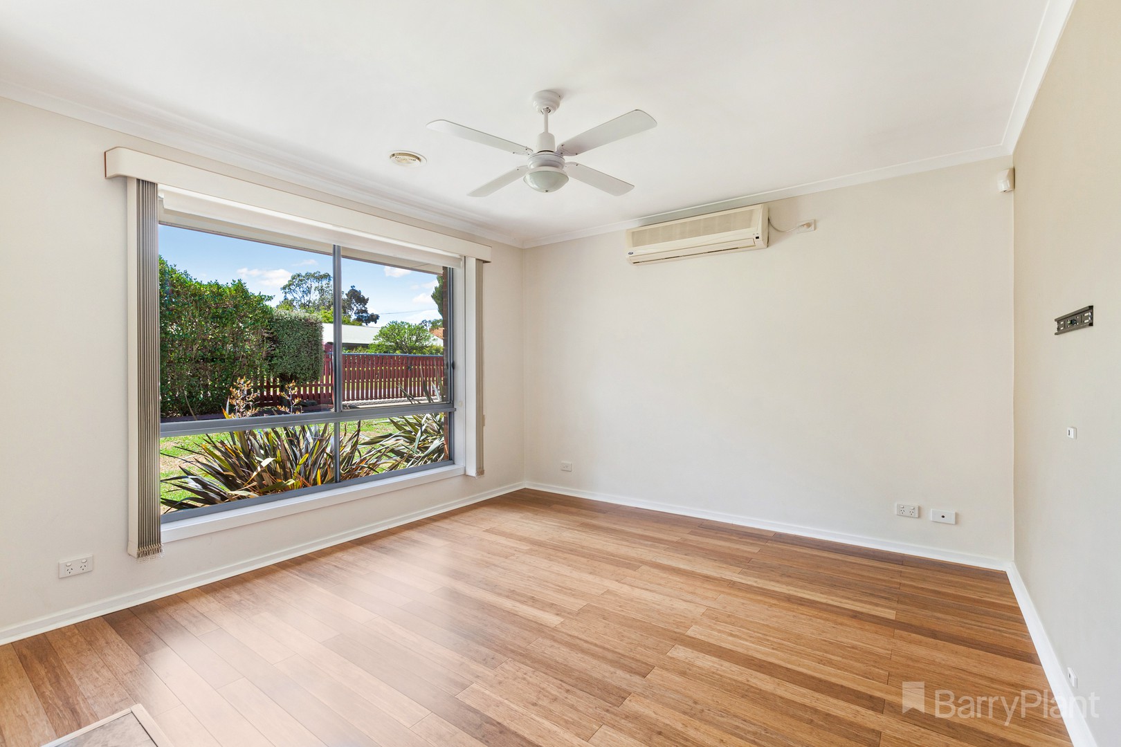 71 Duke StreetWallan, VIC 3756, Wallan - Thumbnail 5