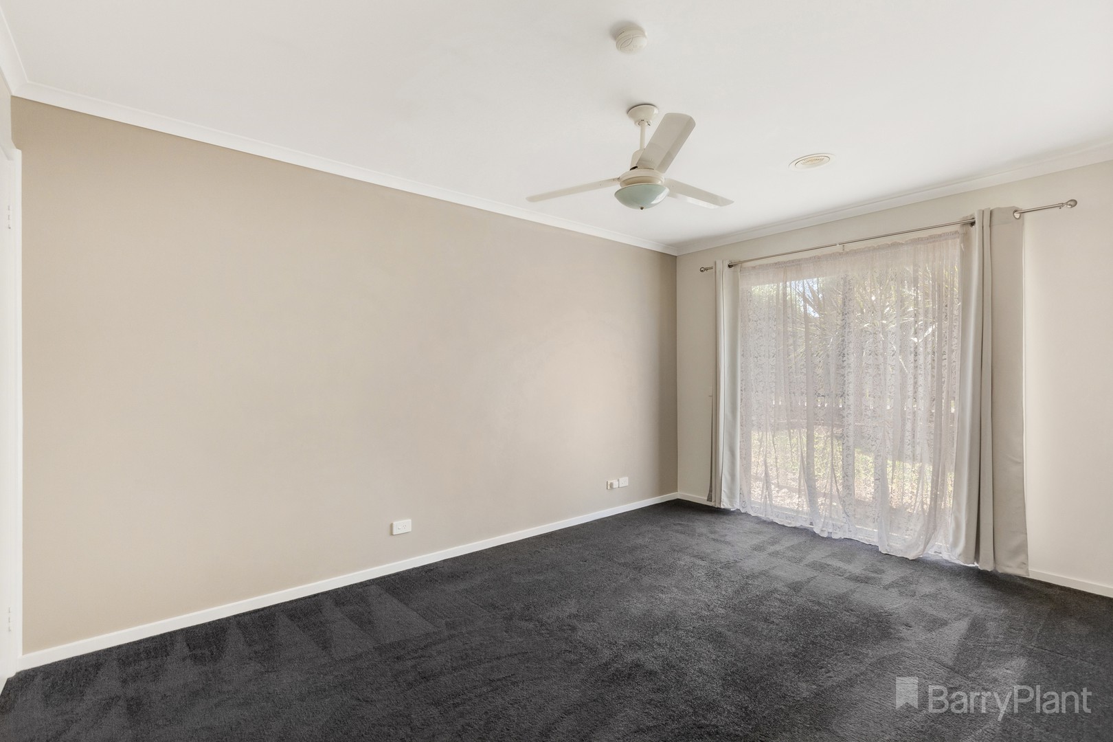 71 Duke StreetWallan, VIC 3756, Wallan - Thumbnail 6