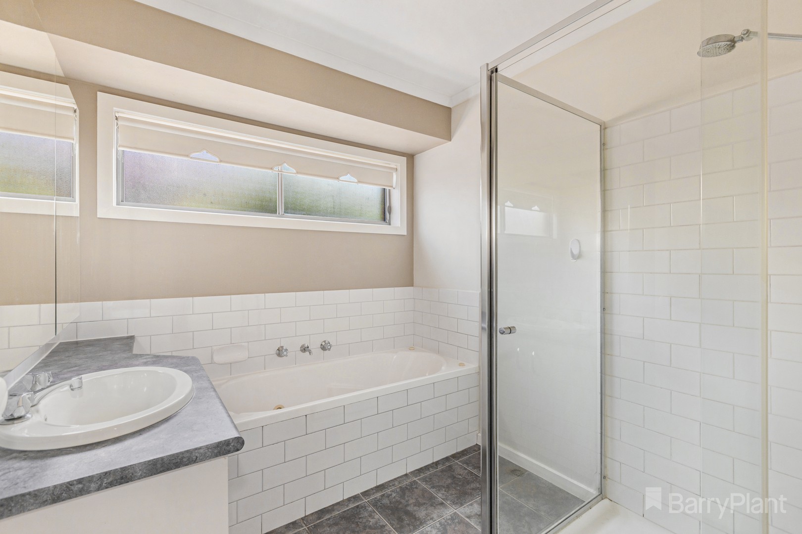 71 Duke StreetWallan, VIC 3756, Wallan - Thumbnail 7