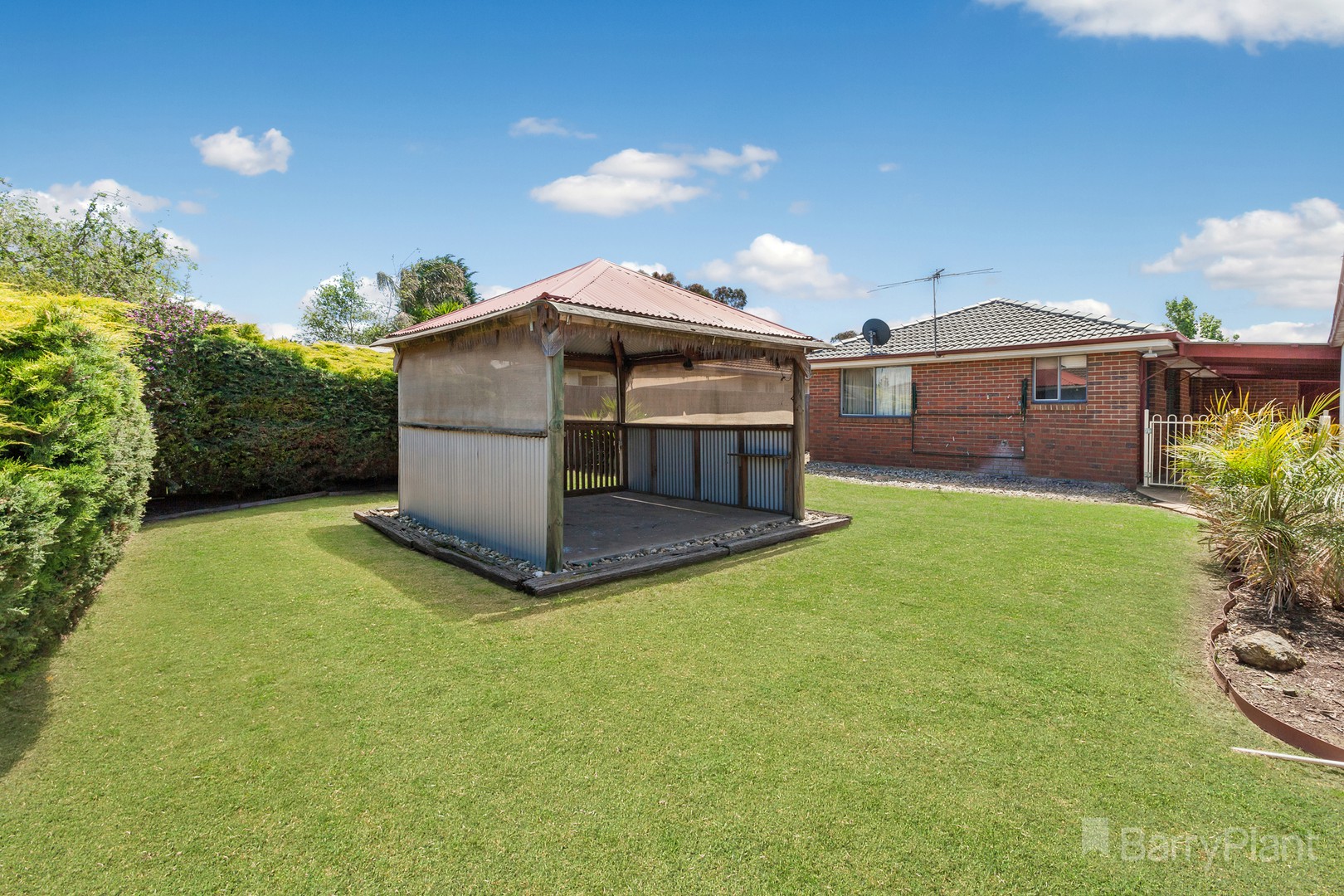 71 Duke StreetWallan, VIC 3756, Wallan - Thumbnail 8
