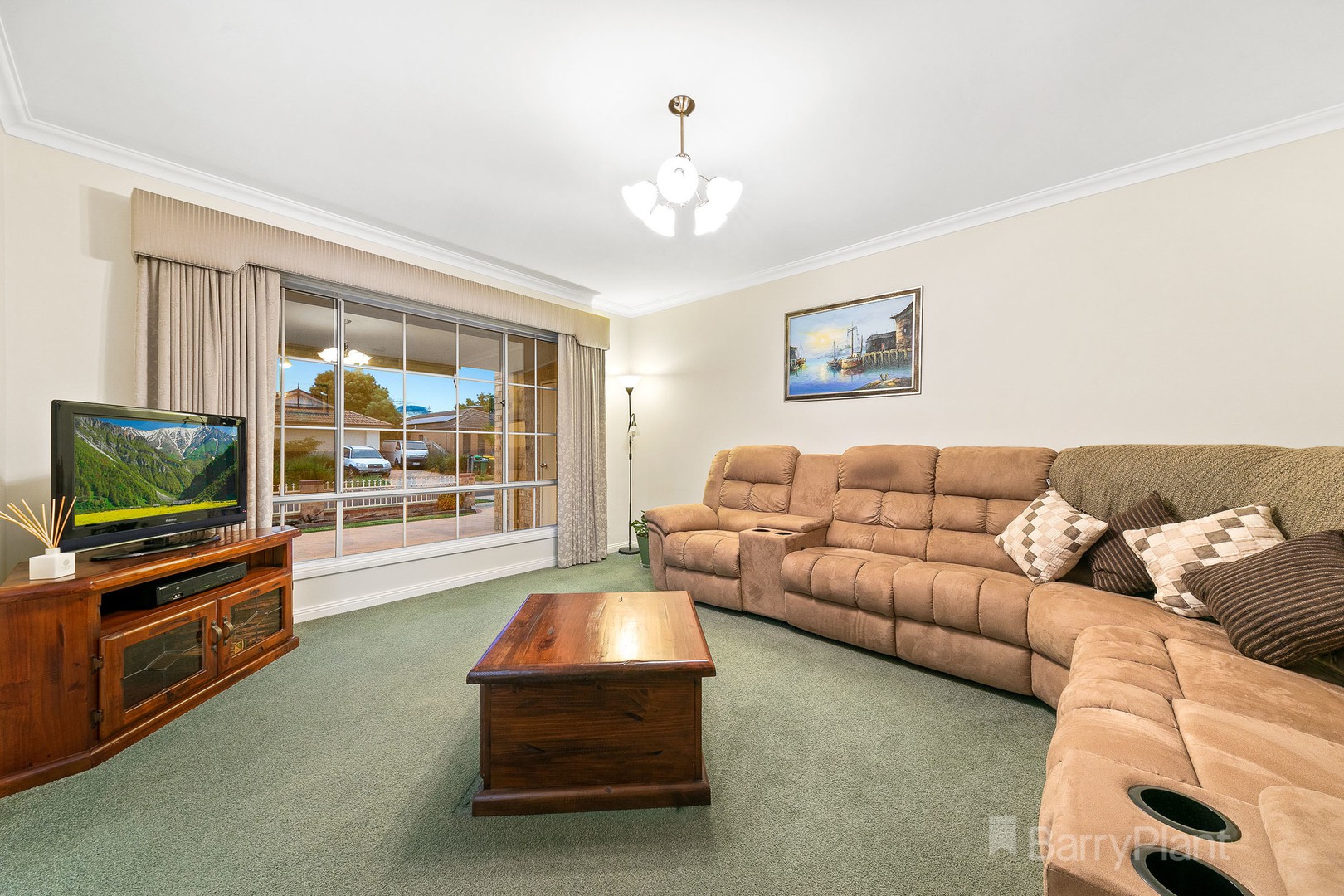 23 Townley RoadKoo Wee Rup, VIC 3981, Koo Wee Rup - Thumbnail 2