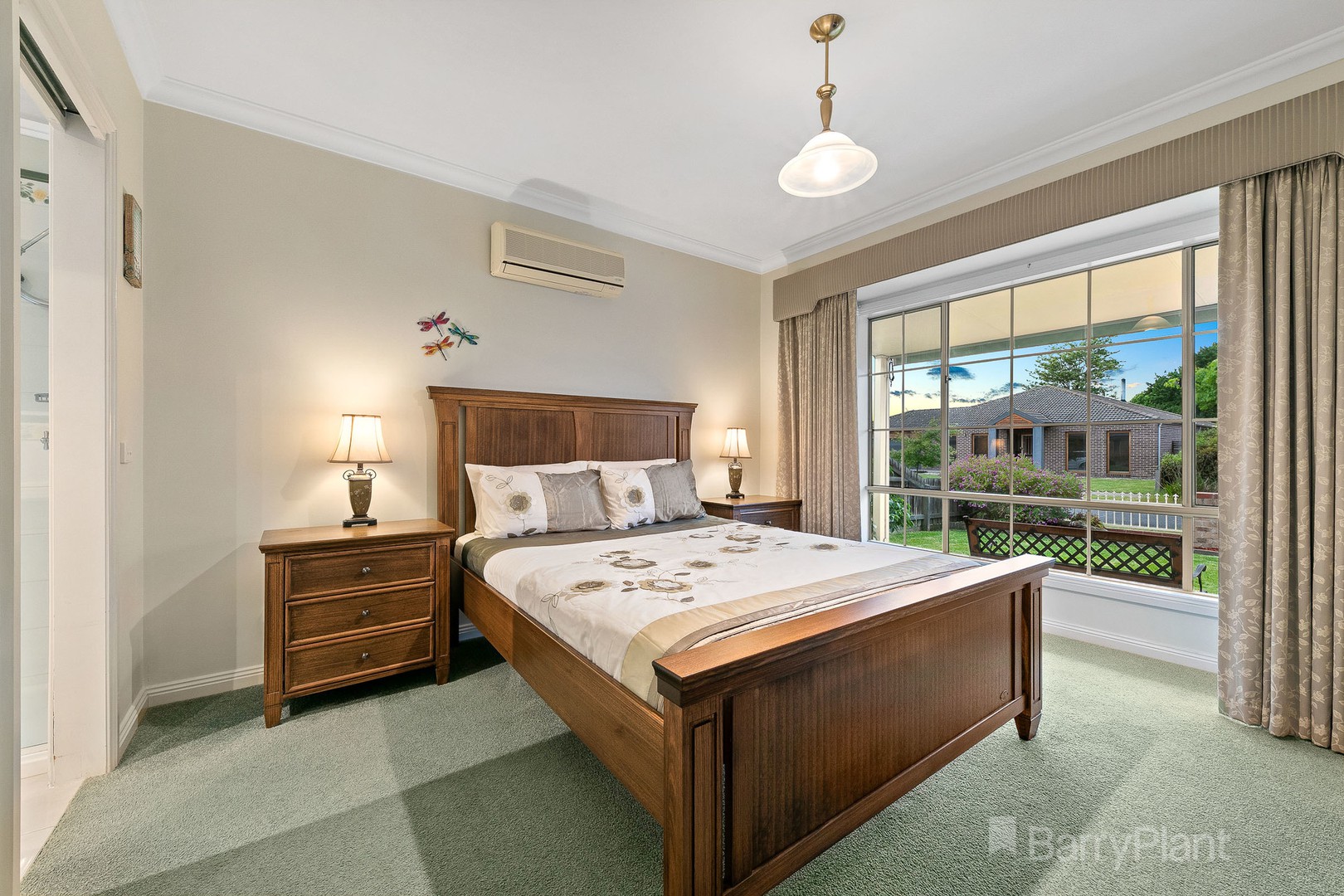 23 Townley RoadKoo Wee Rup, VIC 3981, Koo Wee Rup - Thumbnail 3