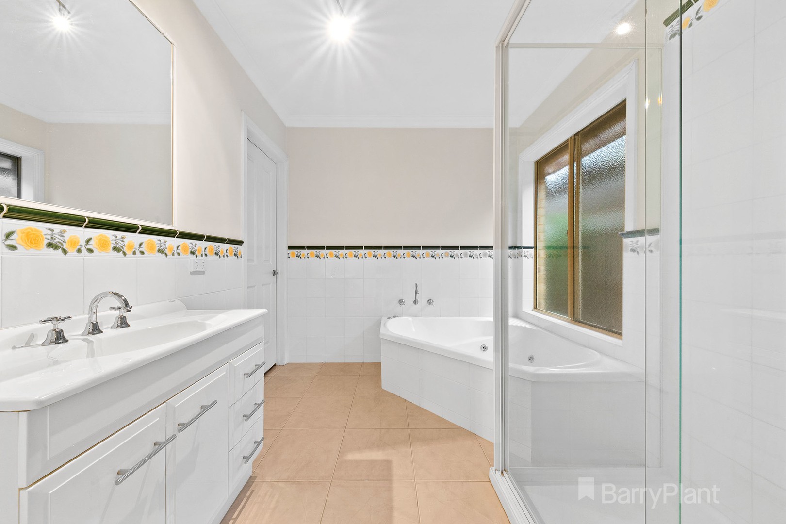23 Townley RoadKoo Wee Rup, VIC 3981, Koo Wee Rup - Thumbnail 4