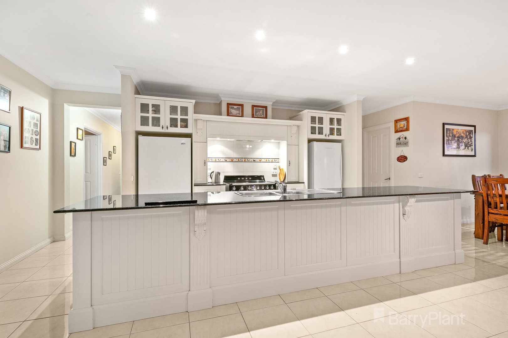 23 Townley RoadKoo Wee Rup, VIC 3981, Koo Wee Rup - Thumbnail 5