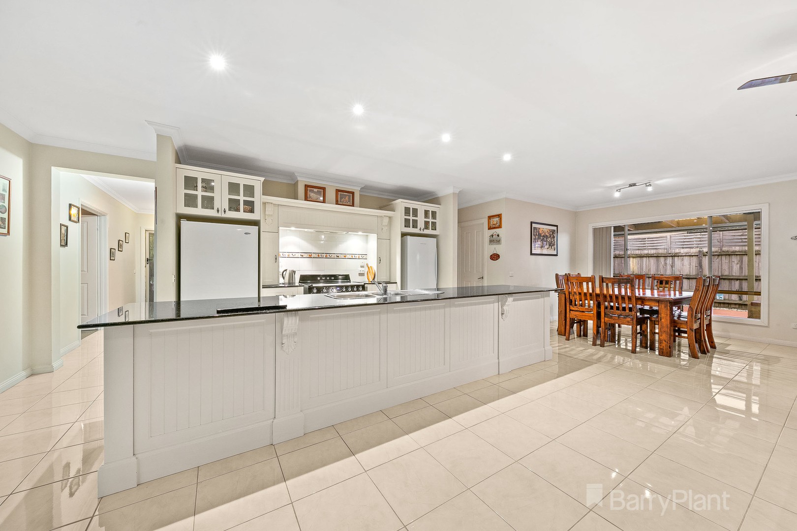 23 Townley RoadKoo Wee Rup, VIC 3981, Koo Wee Rup - Thumbnail 7