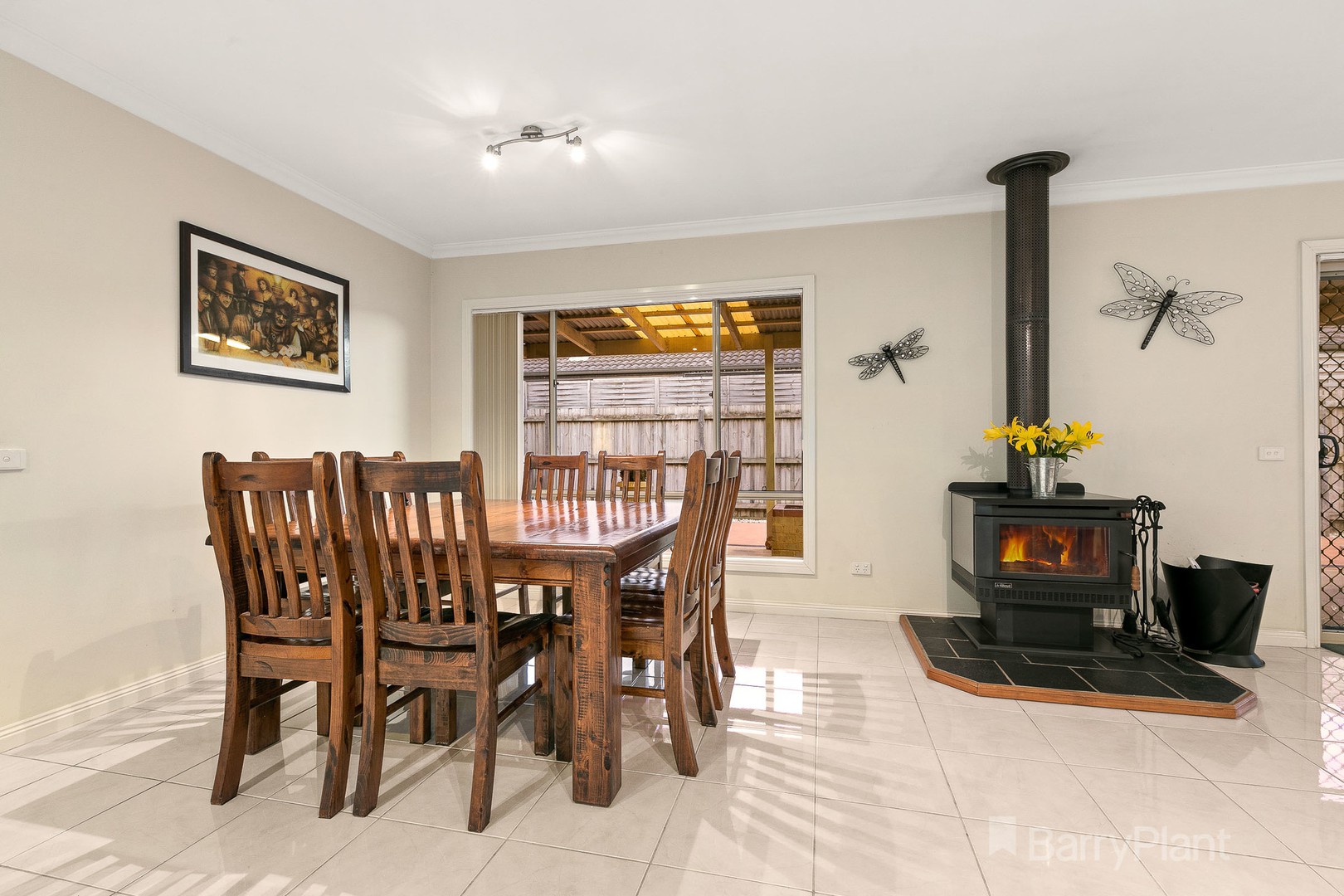 23 Townley RoadKoo Wee Rup, VIC 3981, Koo Wee Rup - Thumbnail 8