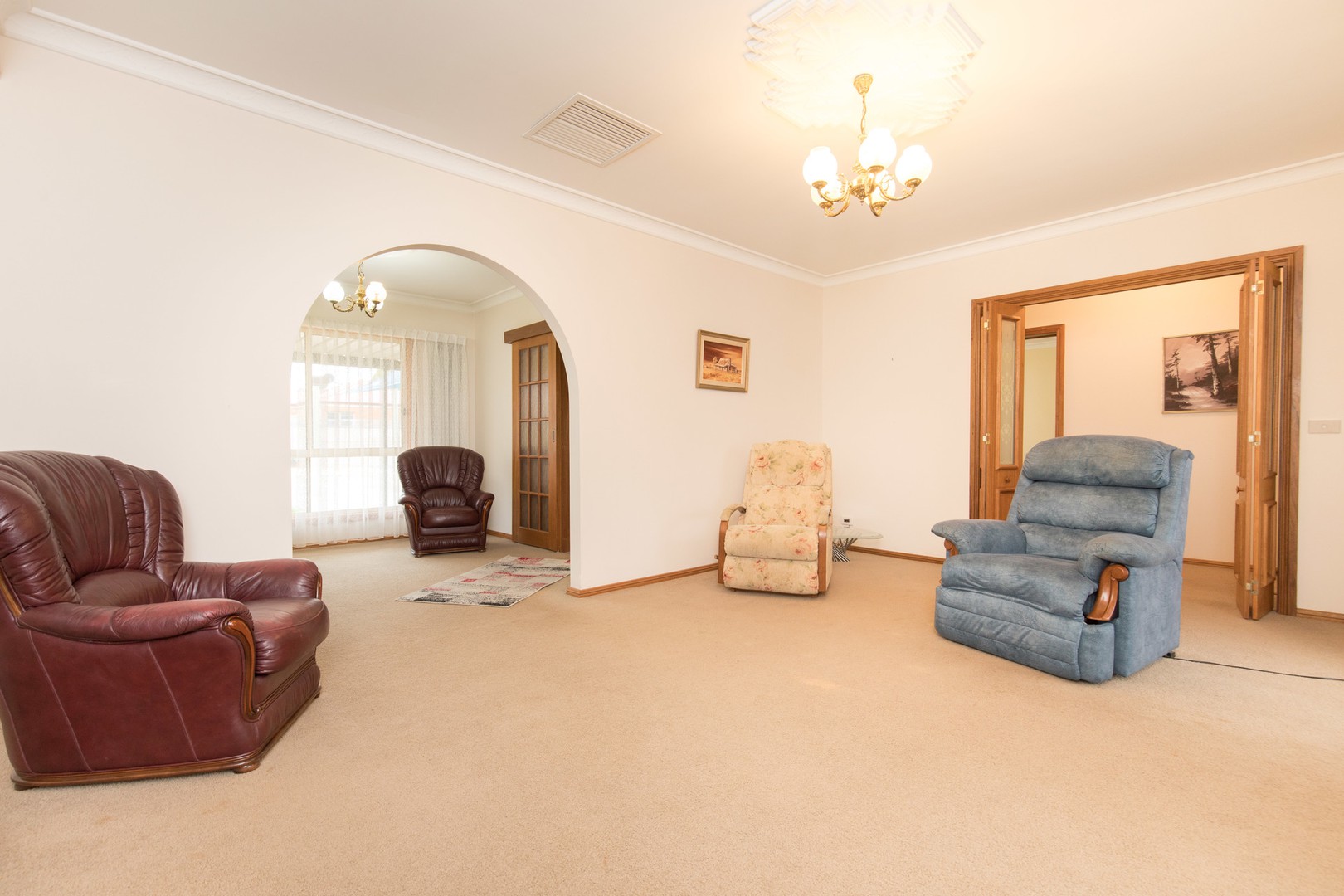 18 Muscat CourtMildura, VIC 3500, Mildura - Thumbnail 2