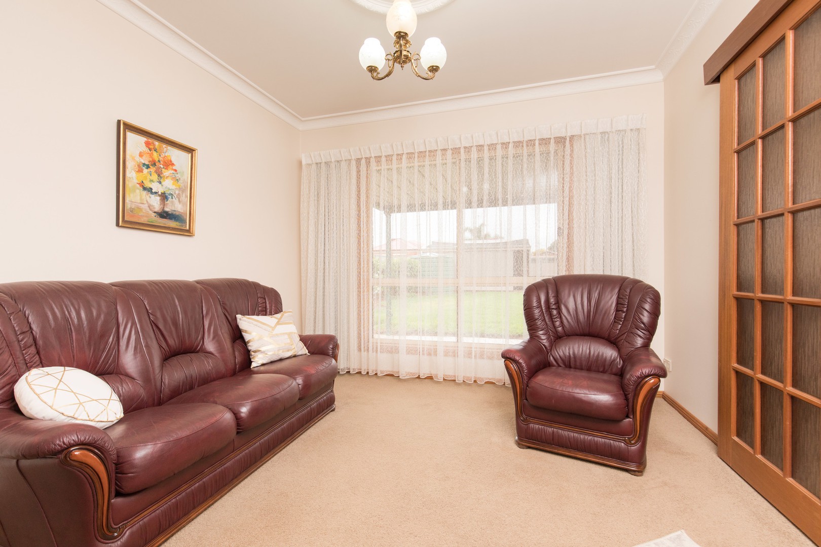 18 Muscat CourtMildura, VIC 3500, Mildura - Thumbnail 3