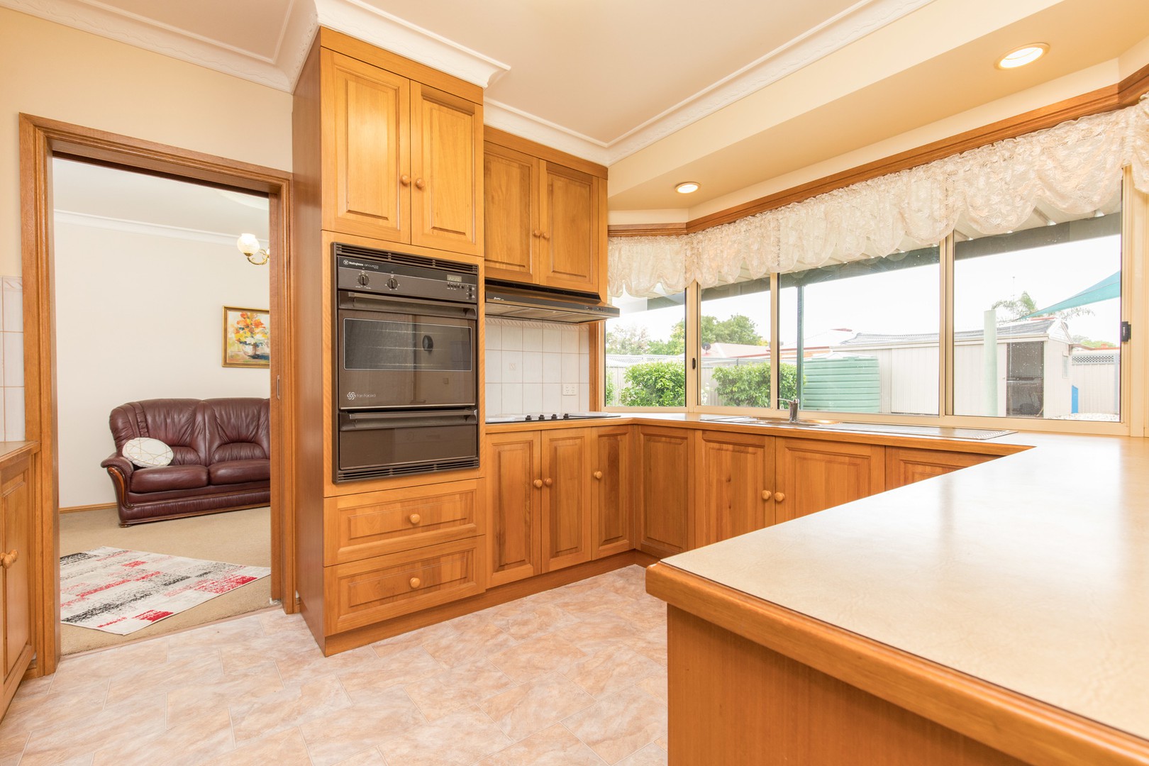 18 Muscat CourtMildura, VIC 3500, Mildura - Thumbnail 4