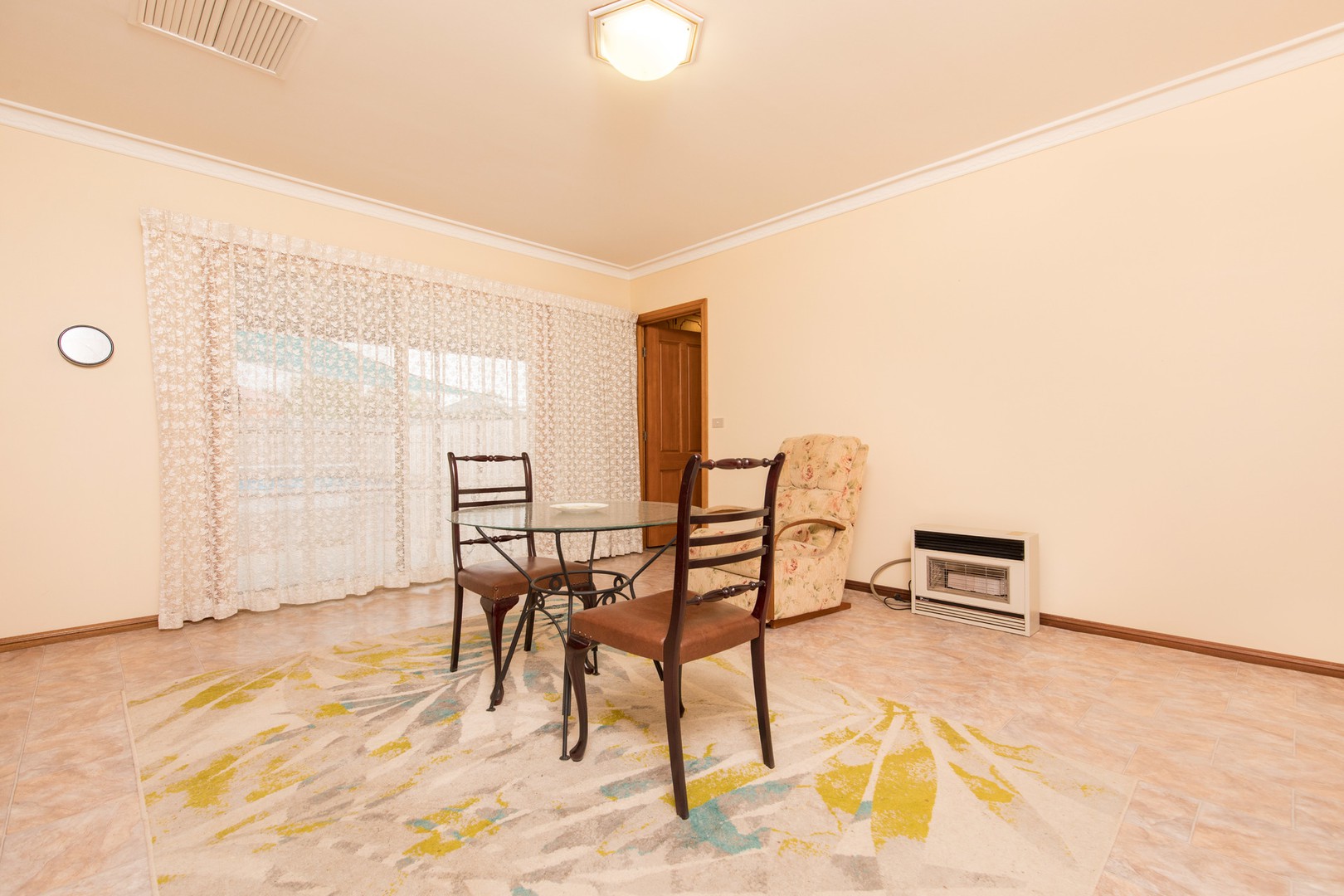 18 Muscat CourtMildura, VIC 3500, Mildura - Thumbnail 5