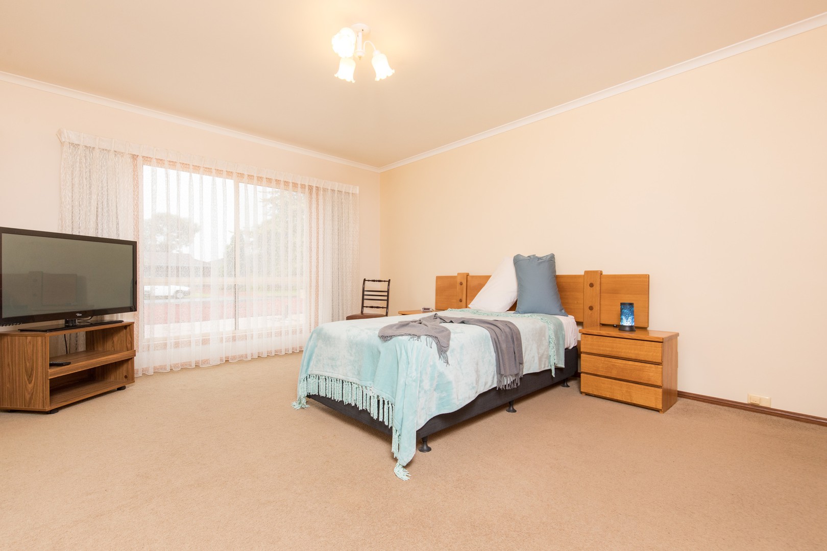 18 Muscat CourtMildura, VIC 3500, Mildura - Thumbnail 6