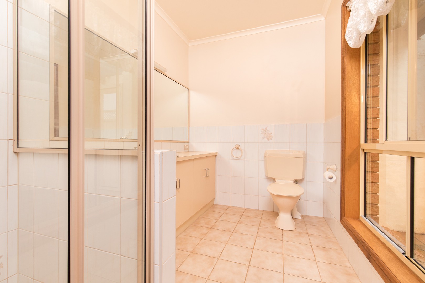 18 Muscat CourtMildura, VIC 3500, Mildura - Thumbnail 7
