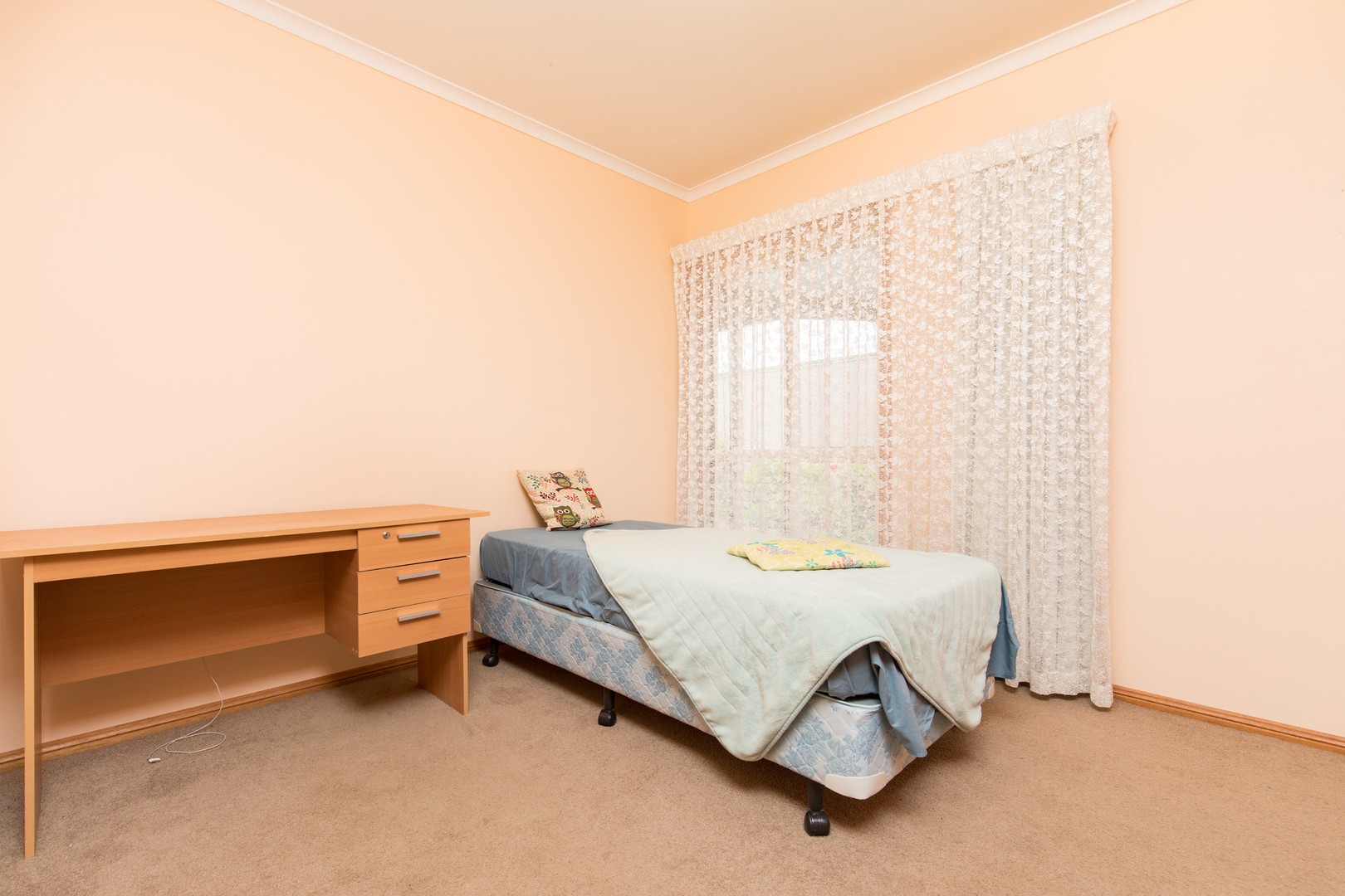 18 Muscat CourtMildura, VIC 3500, Mildura - Thumbnail 8