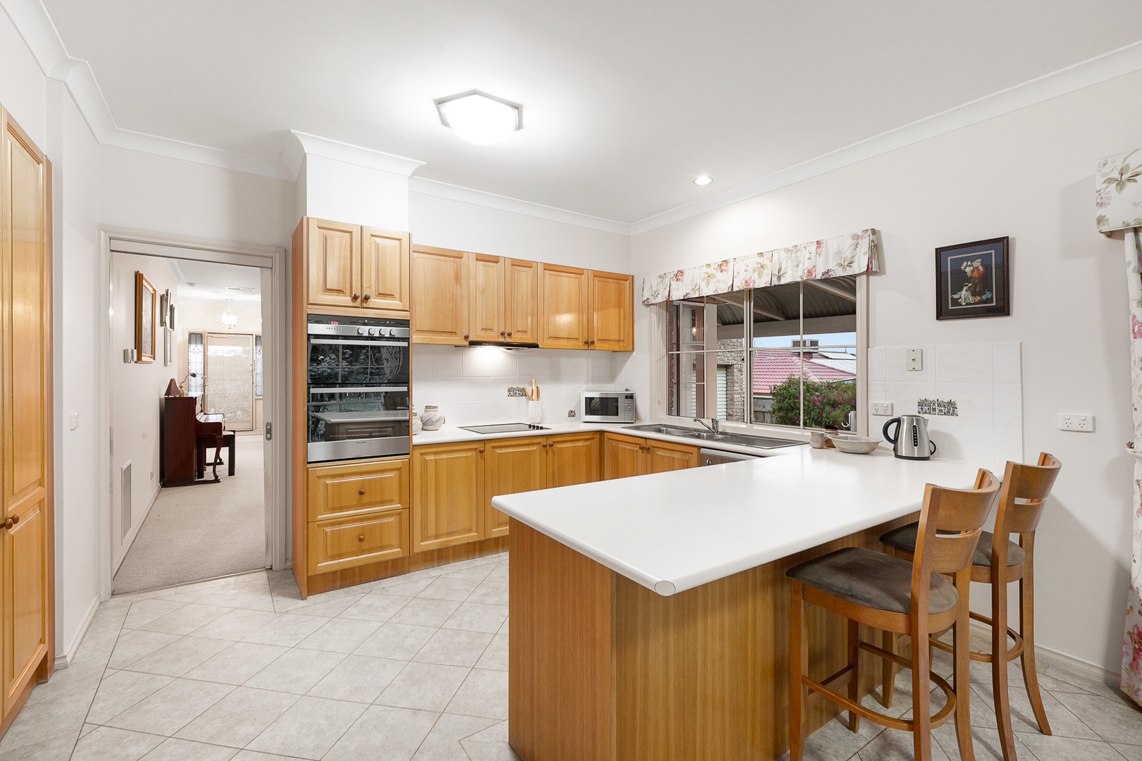 27 Yaldara DriveBerwick, VIC 3806, Berwick - Thumbnail 2