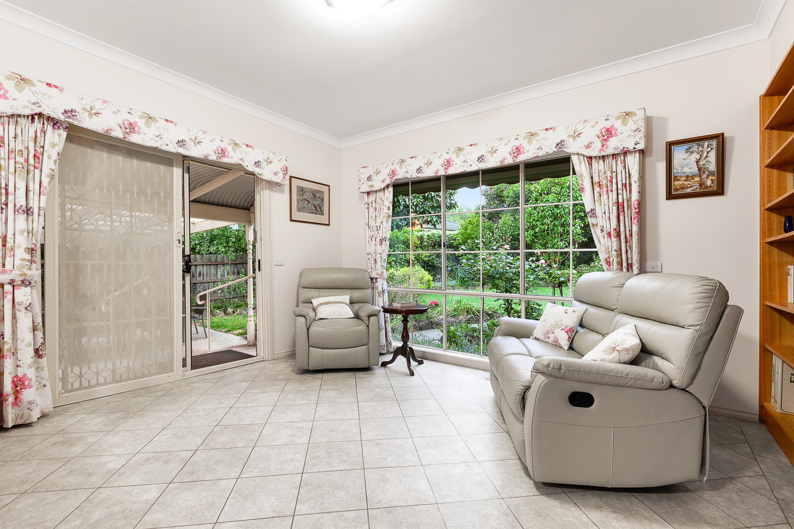 27 Yaldara DriveBerwick, VIC 3806, Berwick - Thumbnail 3