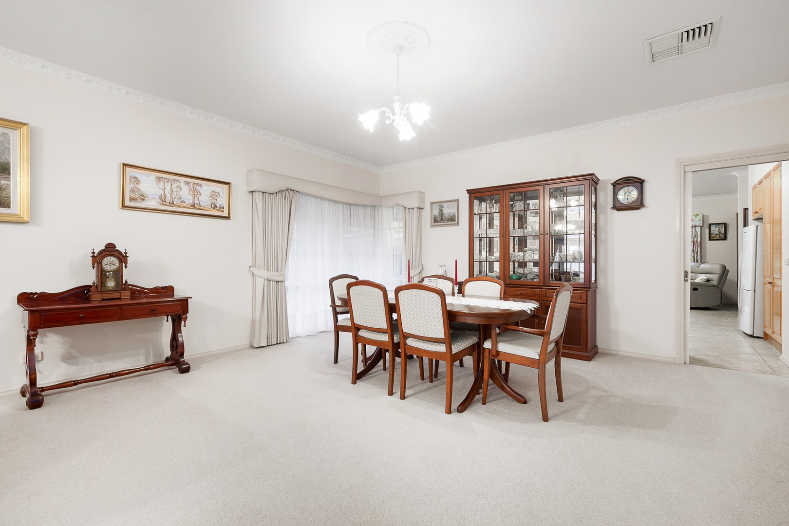 27 Yaldara DriveBerwick, VIC 3806, Berwick - Thumbnail 4