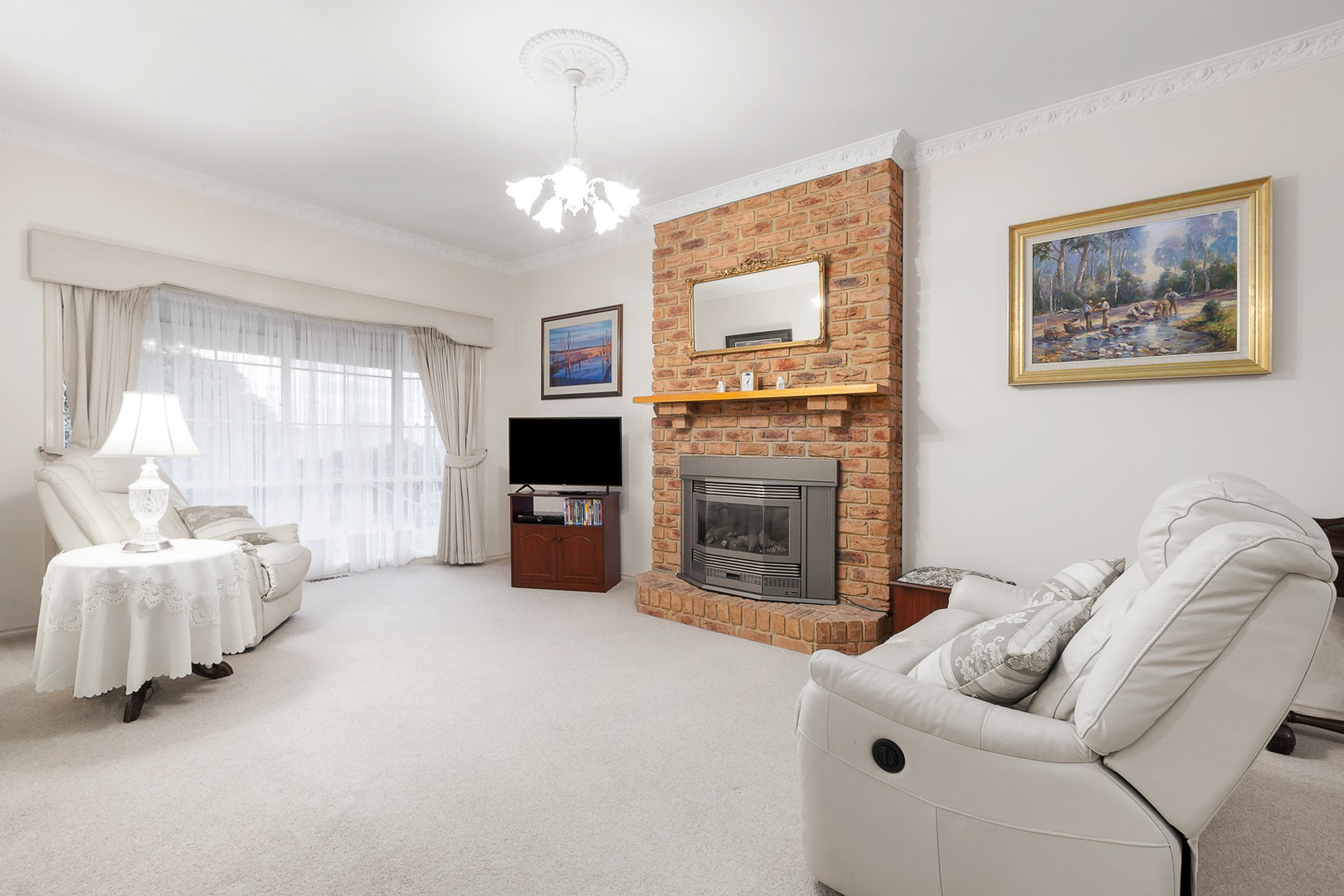 27 Yaldara DriveBerwick, VIC 3806, Berwick - Thumbnail 5