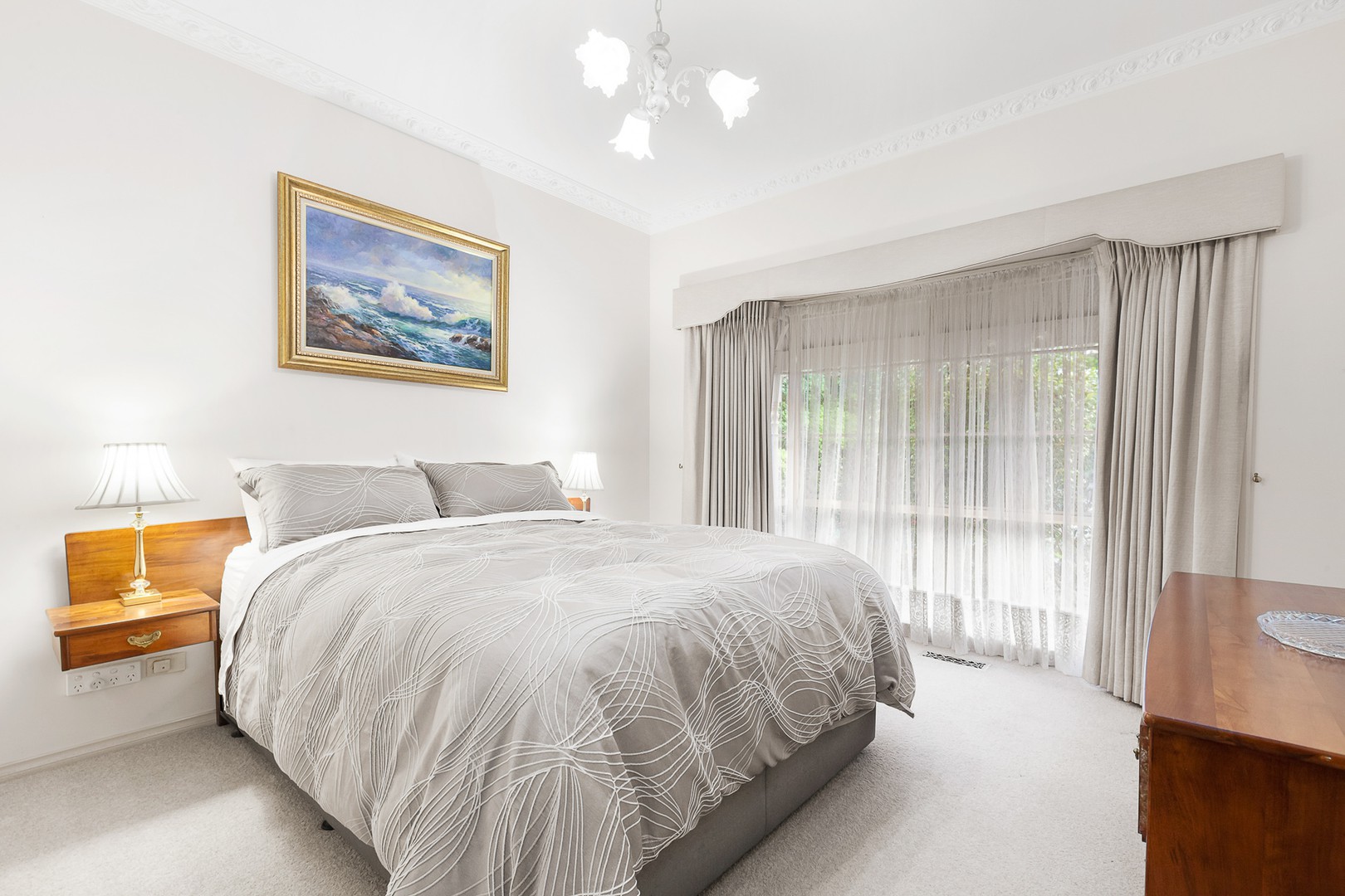 27 Yaldara DriveBerwick, VIC 3806, Berwick - Thumbnail 6