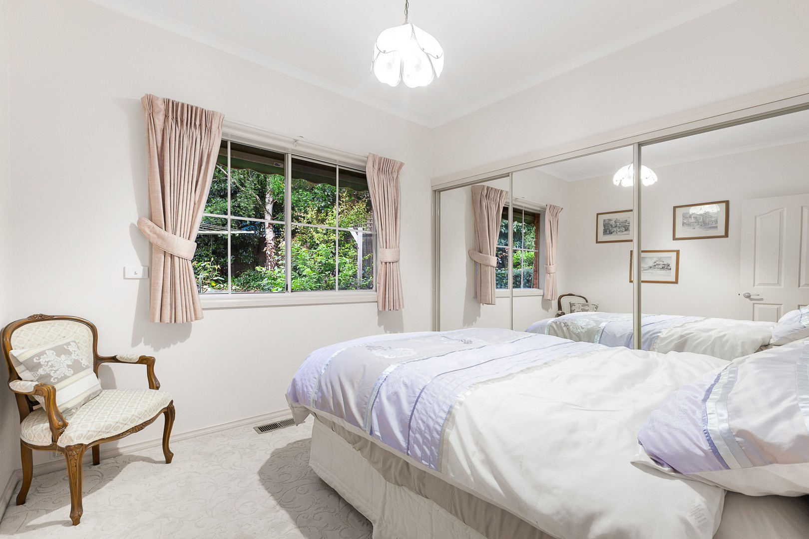 27 Yaldara DriveBerwick, VIC 3806, Berwick - Thumbnail 7
