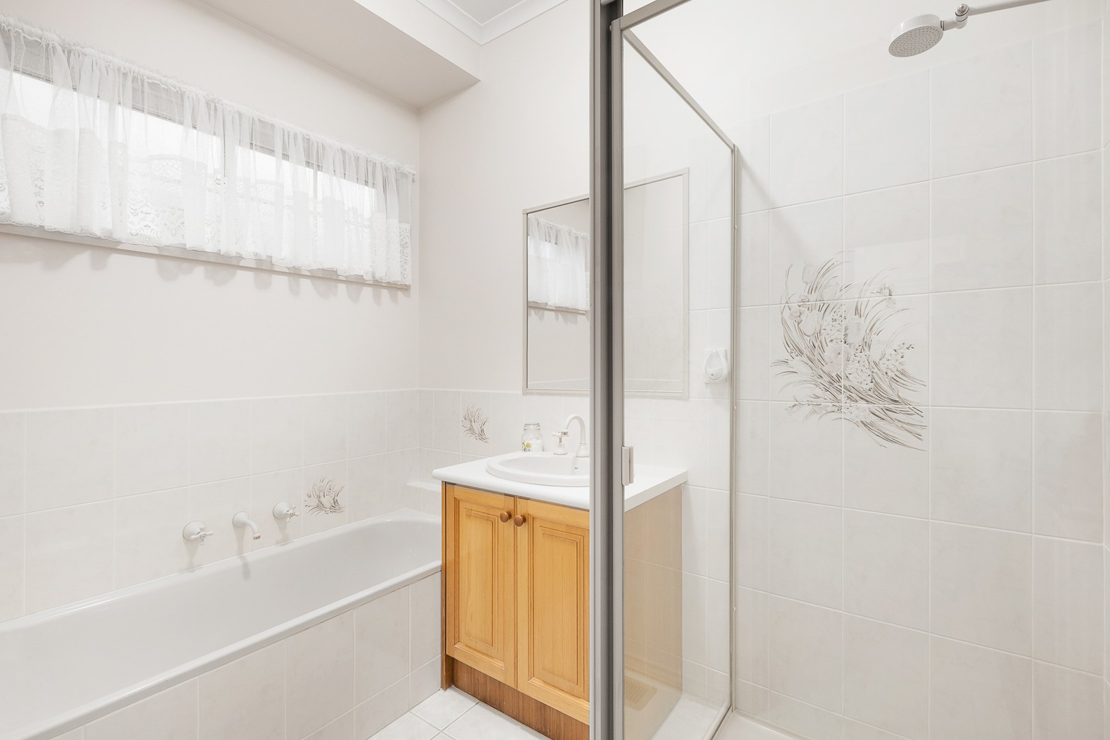 27 Yaldara DriveBerwick, VIC 3806, Berwick - Thumbnail 8