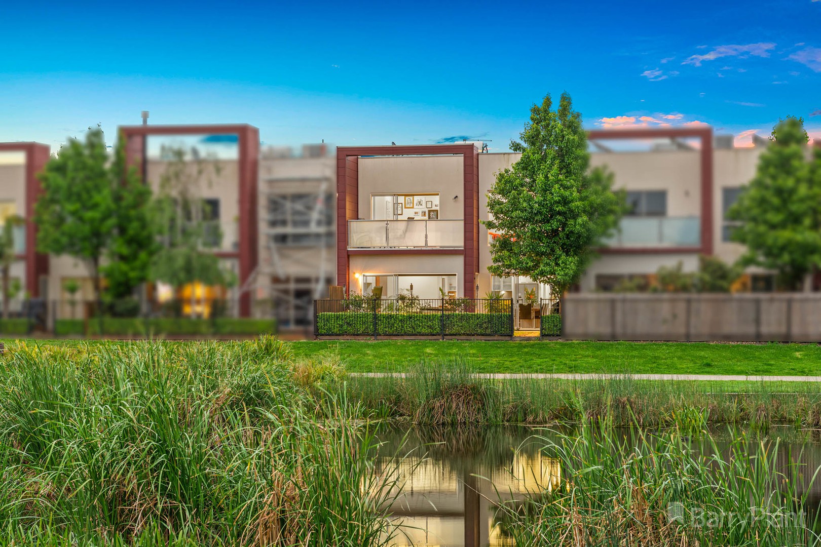 29 Albatross DrivePakenham, VIC 3810, Pakenham - Thumbnail 3